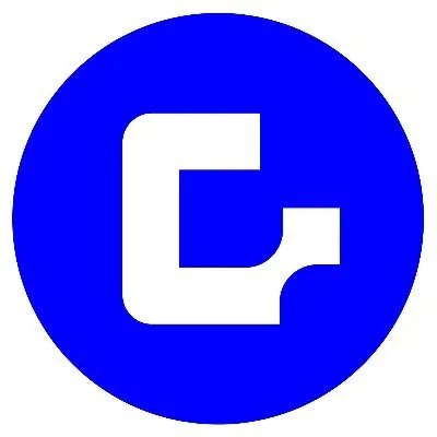company_logo