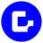Genesis Global logo