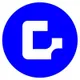 Genesis Global logo