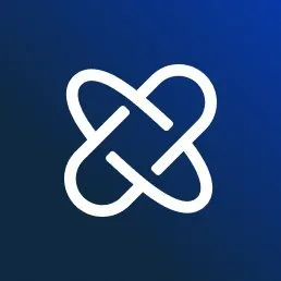 Genesis Molecular Ai logo