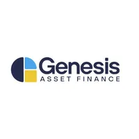 Genesis Asset Finance Hire Purchase and Leasing