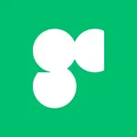 Genesis Care Pty Ltd Logo