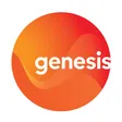 Genesis Energy-company-logo