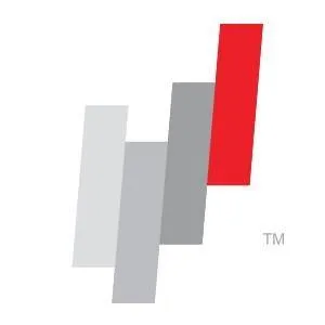 Genesis HealthCare Logo
