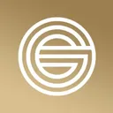 Genesis Lifestyle Medicine