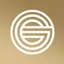 Genesis Lifestyle Medicine