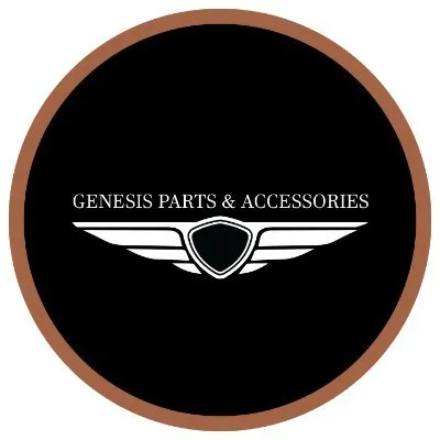 Genesispartsandaccessories