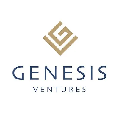 Genesis logo