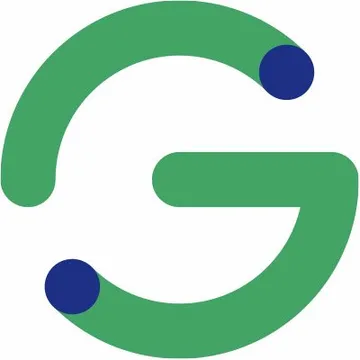 Genestack Logo