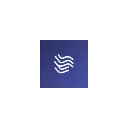 Genesy logo