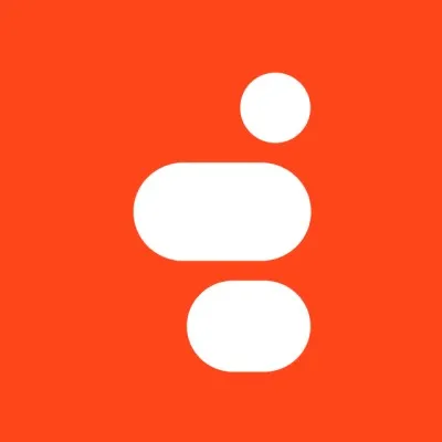 Genesys