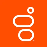 Genesys Cloud Services Pty Ltd Logo