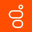 Genesys-company-logo