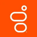 genesys.com logo