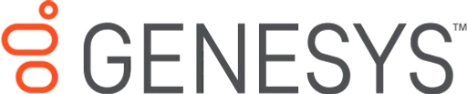 Genesys