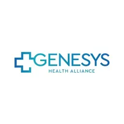 GENESYS Health Alliance