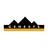 Genesys logo