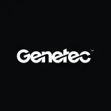 Genetec