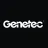 Genetec logo