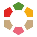 Genetic Matrix logo/icon