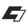 Genetik Media logo
