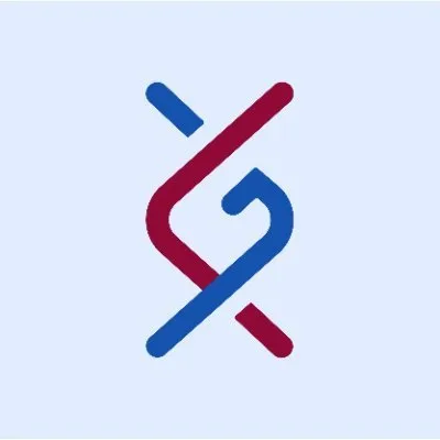 Genetix Biotherapeutics logo