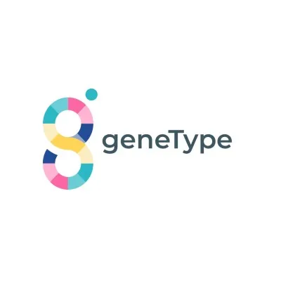 Genetic Technologies Ltd logo