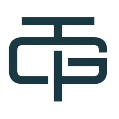 Geneva Trading logo