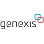 Logo Genexis BV