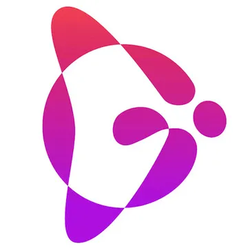 Genezen Logo