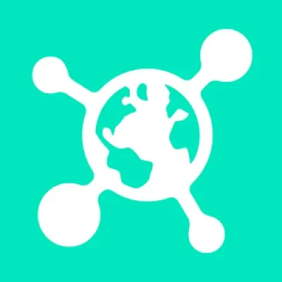 General Galactic logo
