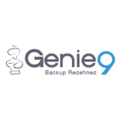 Genie9