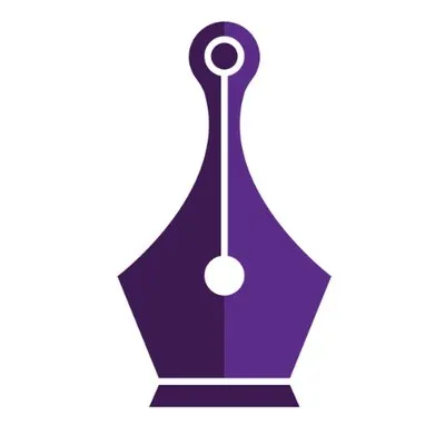 Genie AI logo