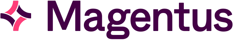 Genie Solutions
