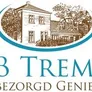 Logo B&B Tremele