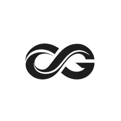 company_logo