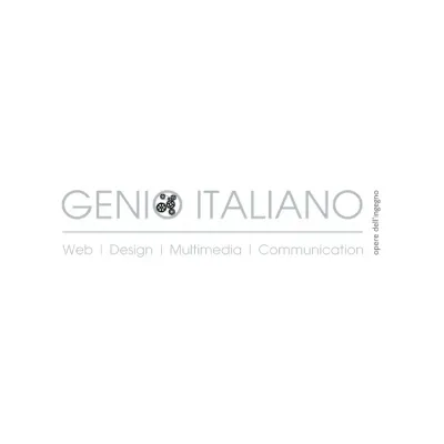 Genioitalianoadv