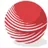 Genisis Technology Solutions logo