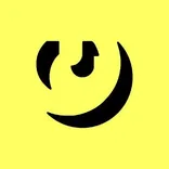 Genius logo/icon