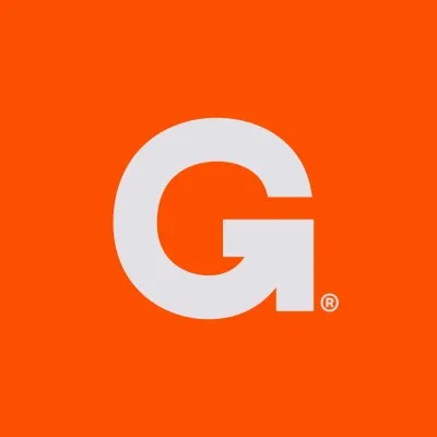 Genius Business Solutions logo