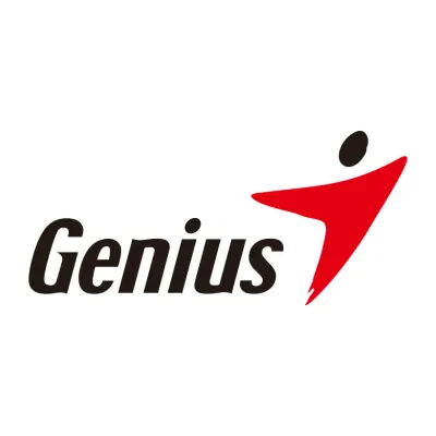 Genius