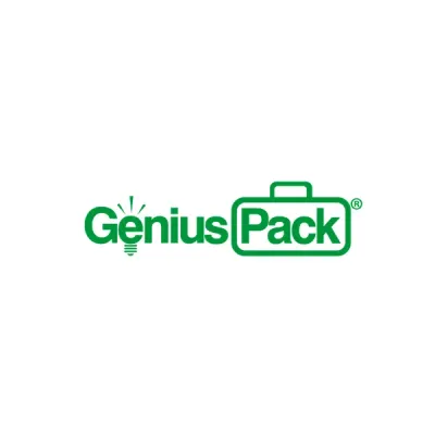 Geniuspack
