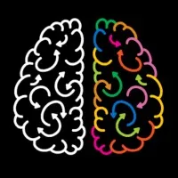 Genius Road, LLC logo