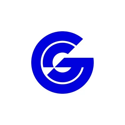 company_logo