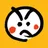 Genki Sushi logo
