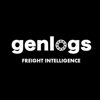 Genlogs logo