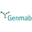 Genmab logo