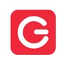 Gen Mobile logo