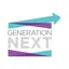 generation next logo