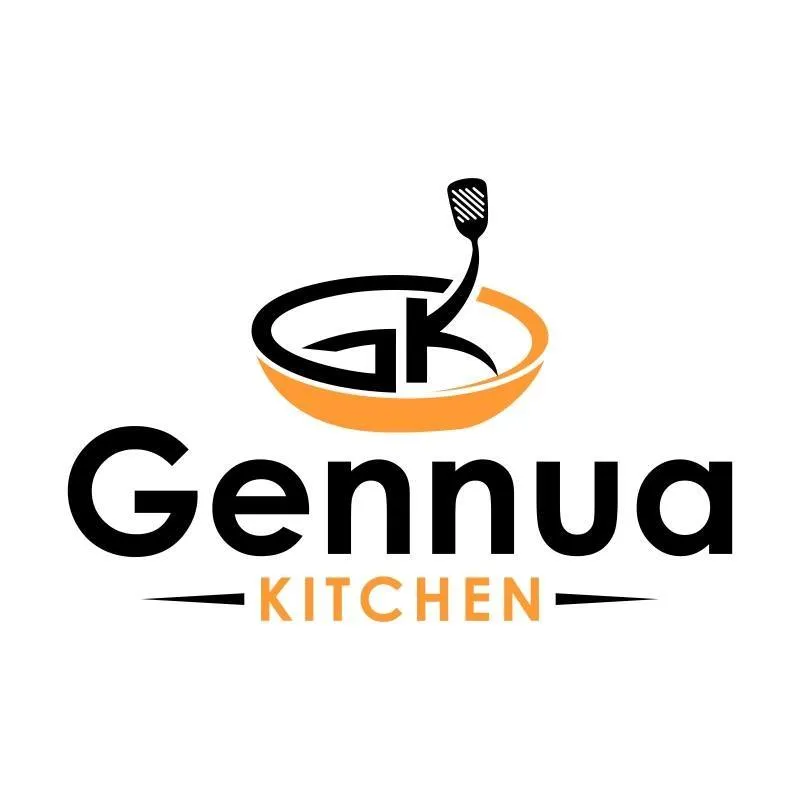 Gennuakitchen